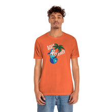 Load image into Gallery viewer, Siren Cherry Tee (Unisex)