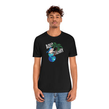 Load image into Gallery viewer, Siren Cherry Tee (Unisex)