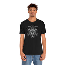 Load image into Gallery viewer, Harmony Tee (Unisex)