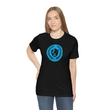 Load image into Gallery viewer, Alumni Club Tee (Unisex)