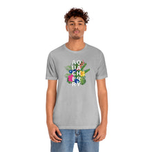 Load image into Gallery viewer, Tropical Cherry Tee (Unisex)