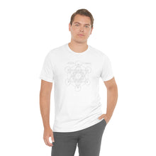 Load image into Gallery viewer, Harmony Tee (Unisex)