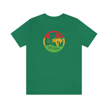 Load image into Gallery viewer, Irie Sunset Tee (Unisex)