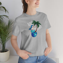 Load image into Gallery viewer, Siren Cherry Tee (Unisex)