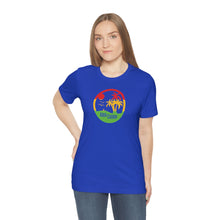 Load image into Gallery viewer, Irie Sunset Tee (Unisex)