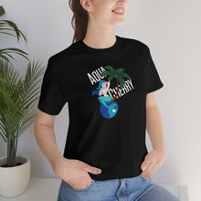 Load image into Gallery viewer, Siren Cherry Tee (Unisex)