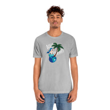 Load image into Gallery viewer, Siren Cherry Tee (Unisex)