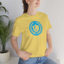 Load image into Gallery viewer, Alumni Club Tee (Unisex)