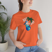 Load image into Gallery viewer, Siren Cherry Tee (Unisex)