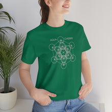 Load image into Gallery viewer, Harmony Tee (Unisex)