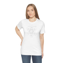 Load image into Gallery viewer, Harmony Tee (Unisex)