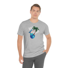 Load image into Gallery viewer, Siren Cherry Tee (Unisex)