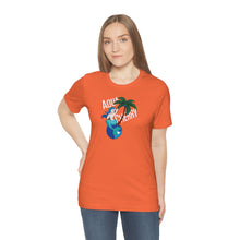 Load image into Gallery viewer, Siren Cherry Tee (Unisex)