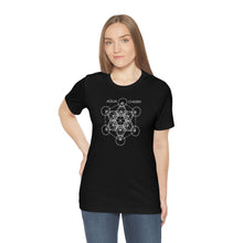 Load image into Gallery viewer, Harmony Tee (Unisex)