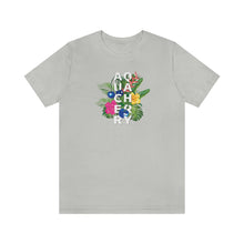 Load image into Gallery viewer, Tropical Cherry Tee (Unisex)