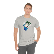 Load image into Gallery viewer, Siren Cherry Tee (Unisex)