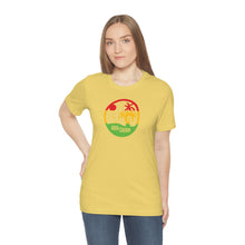 Load image into Gallery viewer, Irie Sunset Tee (Unisex)