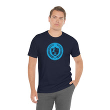 Load image into Gallery viewer, Alumni Club Tee (Unisex)