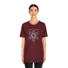 Load image into Gallery viewer, Harmony Tee (Unisex)