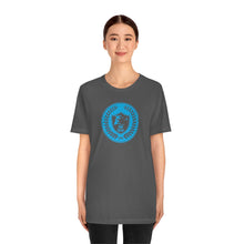 Load image into Gallery viewer, Alumni Club Tee (Unisex)