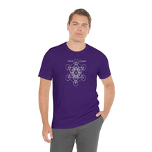 Load image into Gallery viewer, Harmony Tee (Unisex)