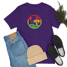 Load image into Gallery viewer, Irie Sunset Tee (Unisex)