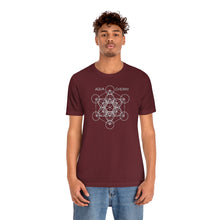 Load image into Gallery viewer, Harmony Tee (Unisex)