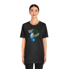 Load image into Gallery viewer, Siren Cherry Tee (Unisex)