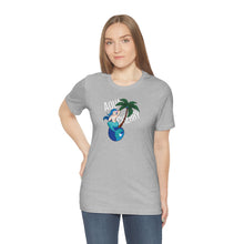 Load image into Gallery viewer, Siren Cherry Tee (Unisex)