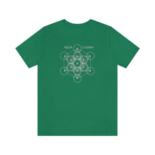 Load image into Gallery viewer, Harmony Tee (Unisex)