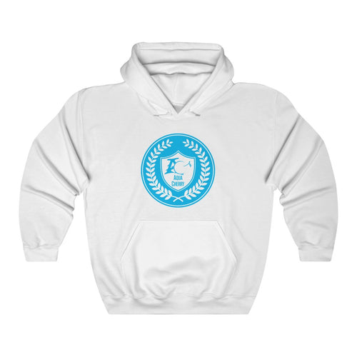 Alumni Club Hooded Sweatshirt (Unisex)