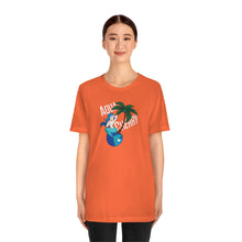 Load image into Gallery viewer, Siren Cherry Tee (Unisex)