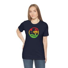 Load image into Gallery viewer, Irie Sunset Tee (Unisex)