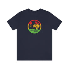 Load image into Gallery viewer, Irie Sunset Tee (Unisex)