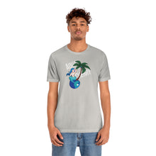 Load image into Gallery viewer, Siren Cherry Tee (Unisex)