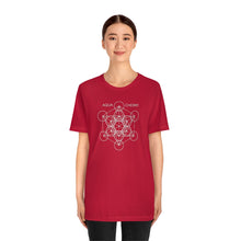 Load image into Gallery viewer, Harmony Tee (Unisex)