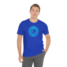 Load image into Gallery viewer, Alumni Club Tee (Unisex)