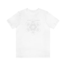 Load image into Gallery viewer, Harmony Tee (Unisex)