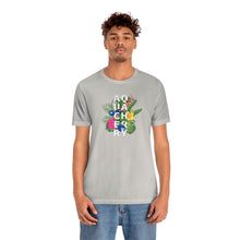 Load image into Gallery viewer, Tropical Cherry Tee (Unisex)