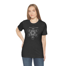 Load image into Gallery viewer, Harmony Tee (Unisex)