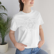 Load image into Gallery viewer, Harmony Tee (Unisex)