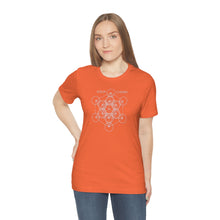 Load image into Gallery viewer, Harmony Tee (Unisex)