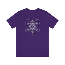 Load image into Gallery viewer, Harmony Tee (Unisex)