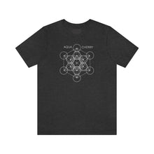 Load image into Gallery viewer, Harmony Tee (Unisex)