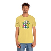 Load image into Gallery viewer, Tropical Cherry Tee (Unisex)