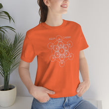 Load image into Gallery viewer, Harmony Tee (Unisex)