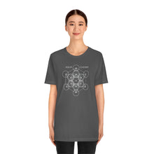 Load image into Gallery viewer, Harmony Tee (Unisex)