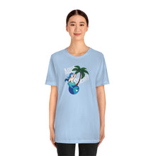 Load image into Gallery viewer, Siren Cherry Tee (Unisex)