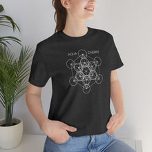 Load image into Gallery viewer, Harmony Tee (Unisex)