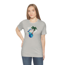 Load image into Gallery viewer, Siren Cherry Tee (Unisex)